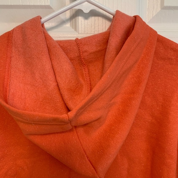 Tek Gear girls coral ultra soft fleece. New. Size Large - Picture 8 of 11